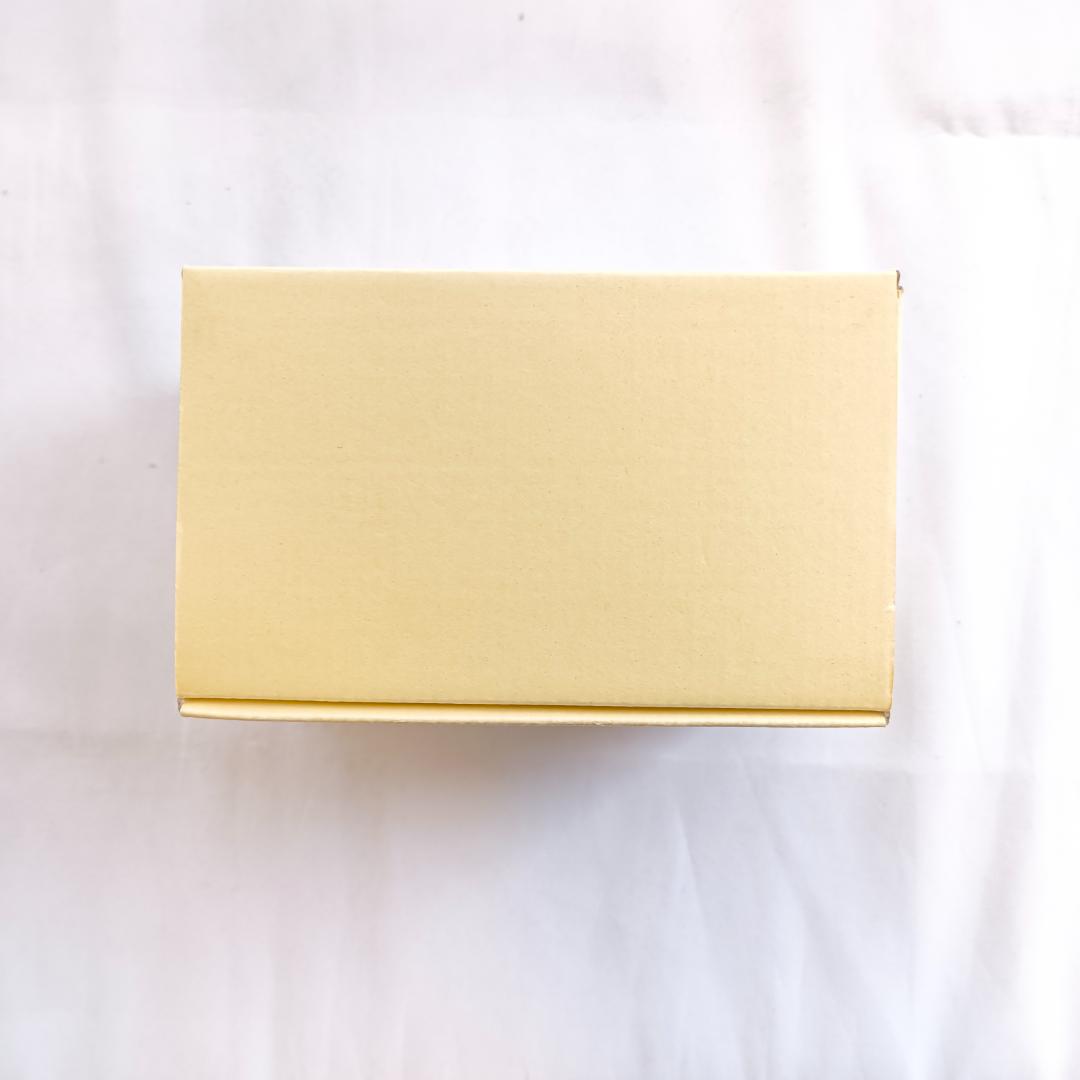 アルトネリコ ファンタスマゴリア オルゴール Ar Tonelico ゲーム