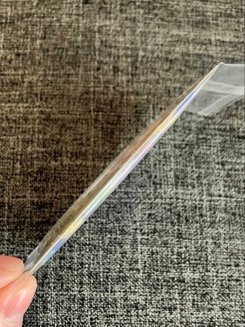 未開封　トウホクのピカチュウ　プロモカード　ポケモンカード　260/SV-P