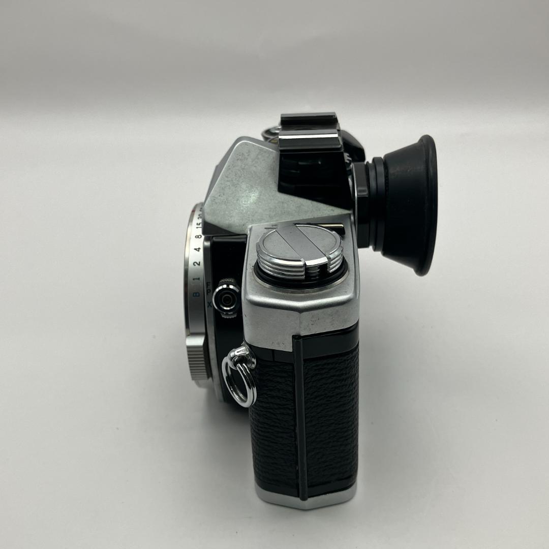 c*t様 OLYMPUS OM-1N　一眼レフカメラ　全動作品