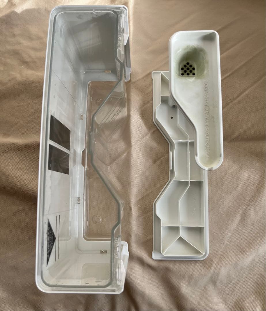 送料込　三菱電機　蒸気レス　炊飯器　備長炭 炭炊釜 NJ-XSC10J