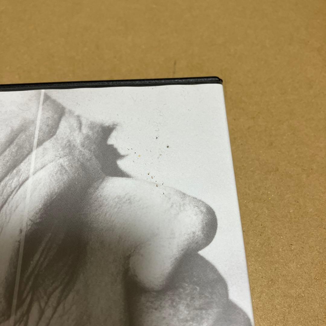 ジル・ドゥルーズの「アベセデール」