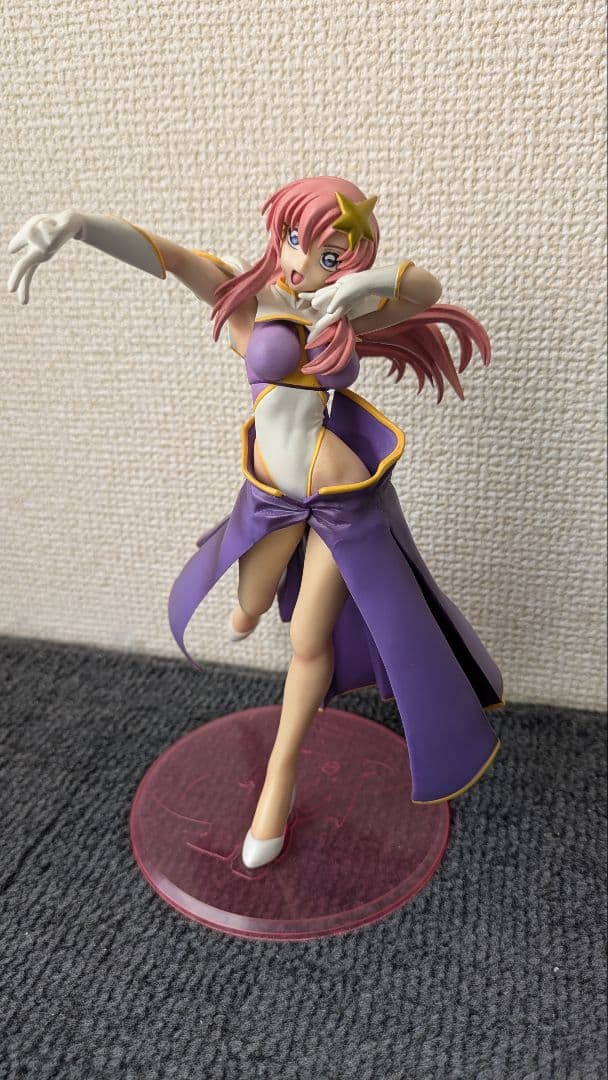 フィギュア　まとめ　大量　中古　ALTER　ヴェルテクス　ほか　ガンダム　ヨーコ