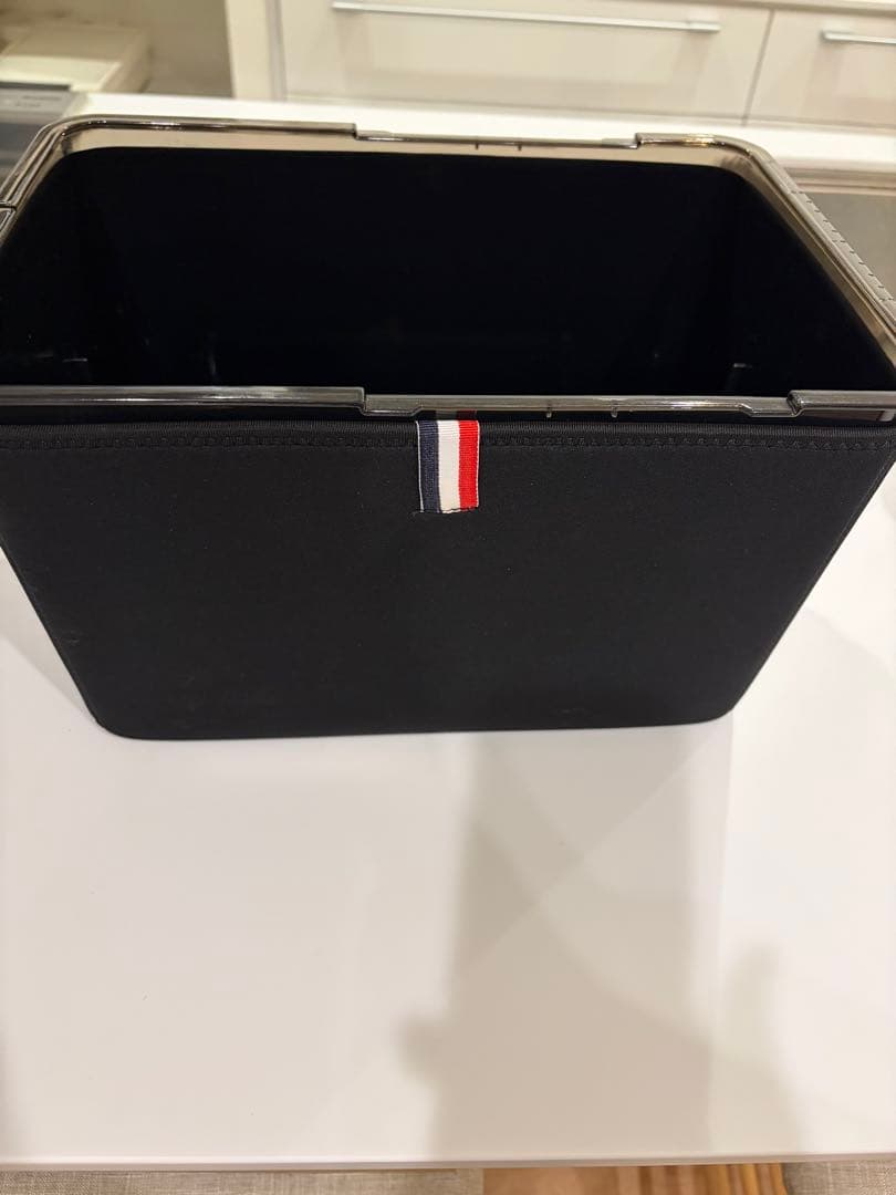 BONIQバルクアップコンテナ フルセット 黒 12L ➕関連商品 使用品