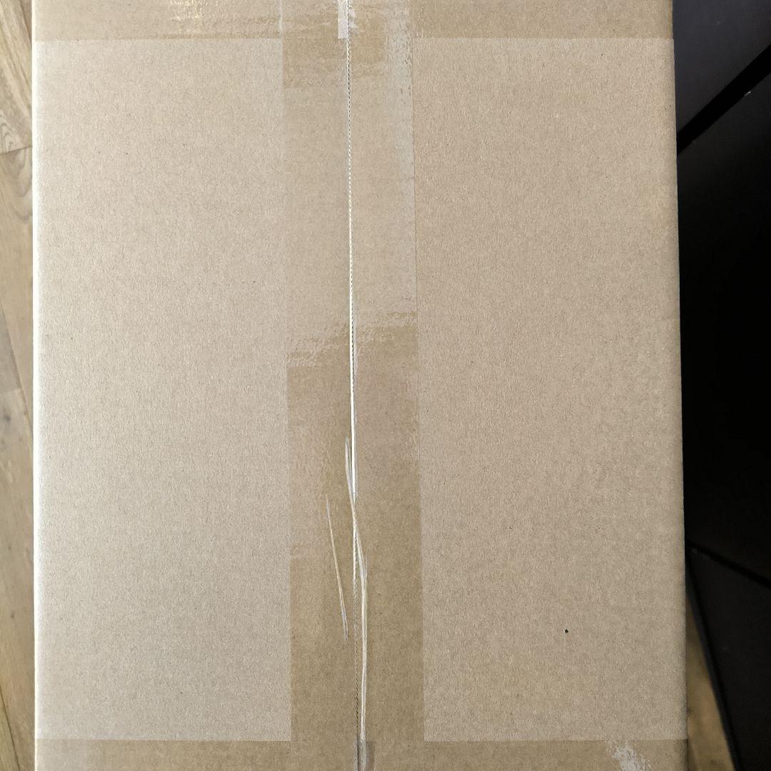 ✨新品未使用✨Shark EVOPOWER BOOST+ LC701JBK