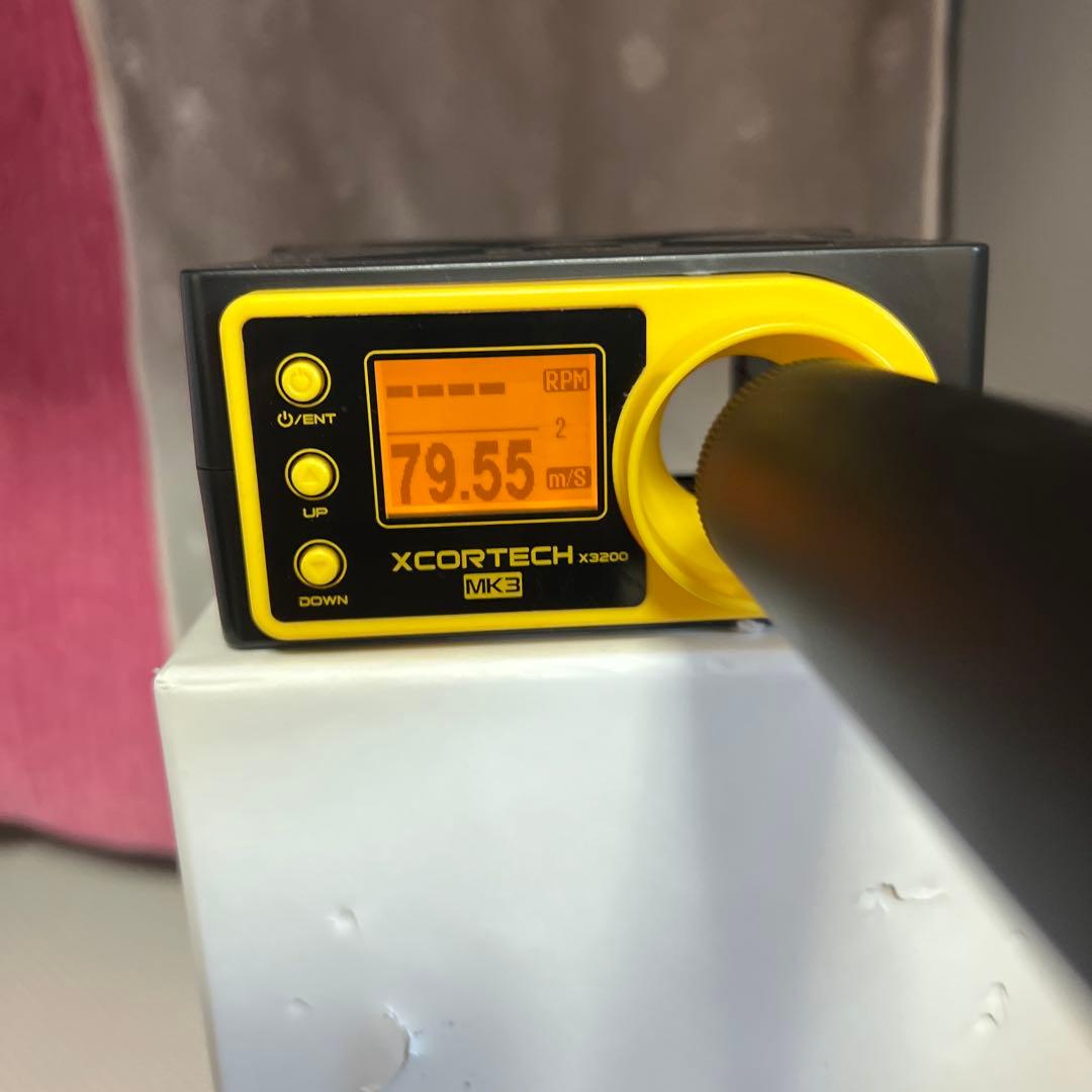 東京マルイ　HK45タクティカル ブラック