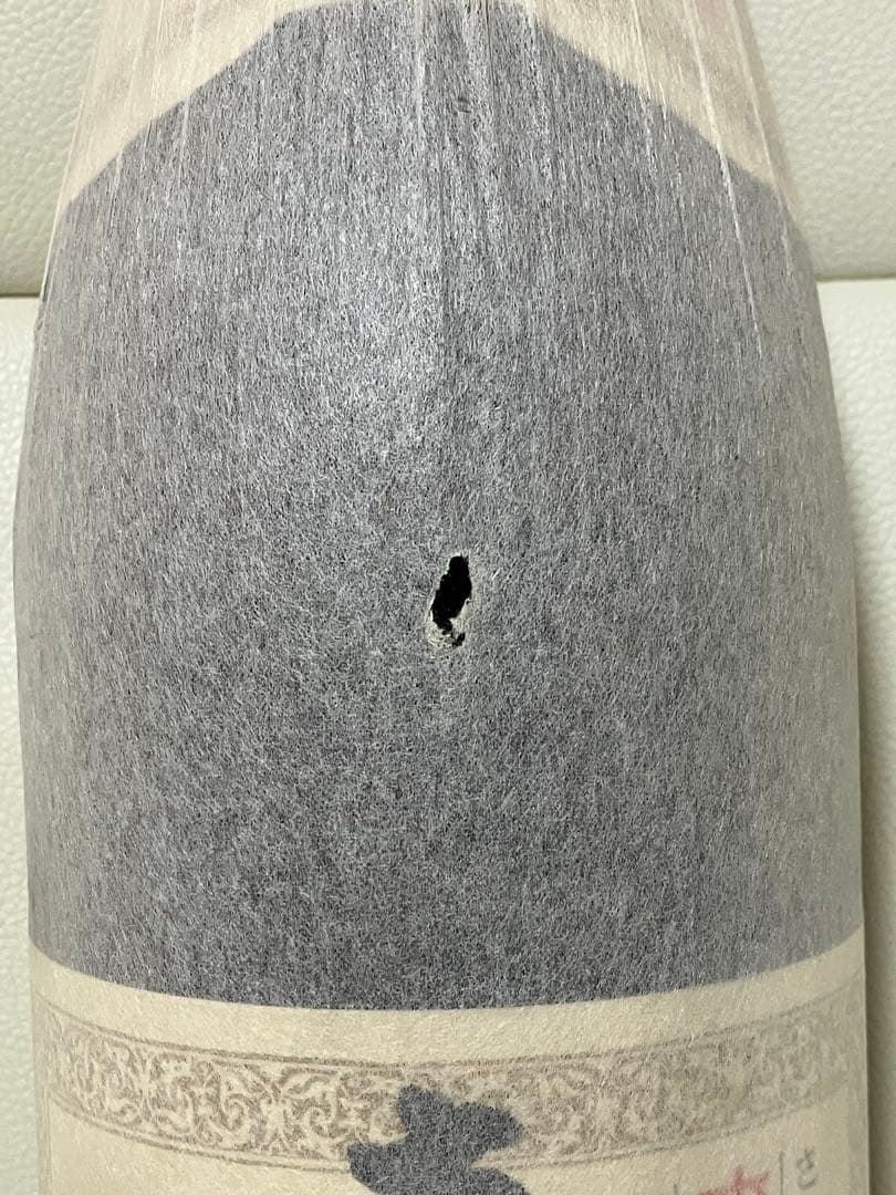 価格相談OK お酒 さつま名産 森伊蔵 焼酎 720ml 25度