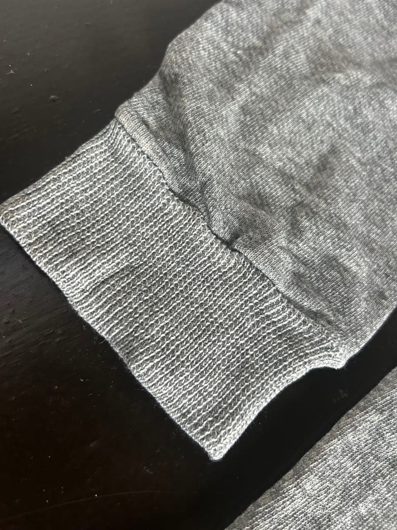 Gibson ギター パーカー　ギブソン ビンテージ インテリアにも