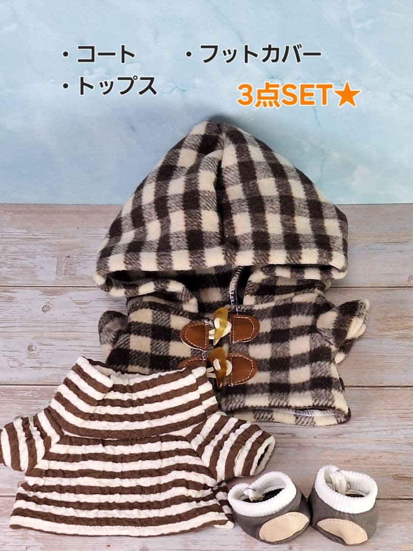 nanae☆　【赤】和服・P・X・㊾・㊻・㊱セット☆　カメラ☆