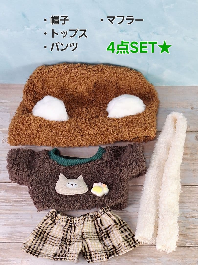 nanae☆　【赤】和服・P・X・㊾・㊻・㊱セット☆　カメラ☆