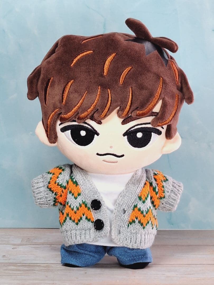 nanae☆　【赤】和服・P・X・㊾・㊻・㊱セット☆　カメラ☆