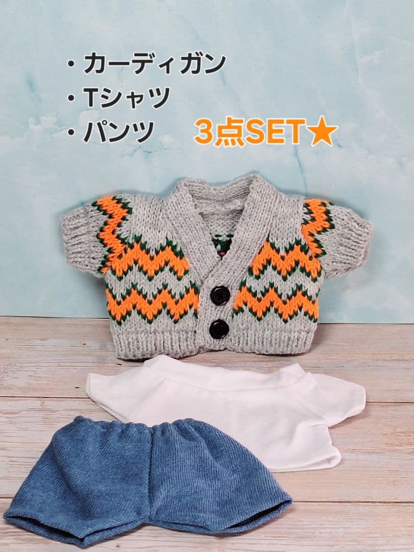 nanae☆　【赤】和服・P・X・㊾・㊻・㊱セット☆　カメラ☆