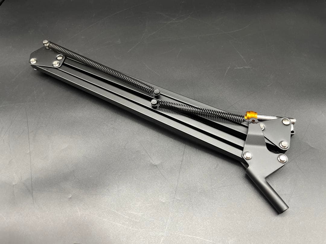 Maono PD200XS ダイナミックマイク