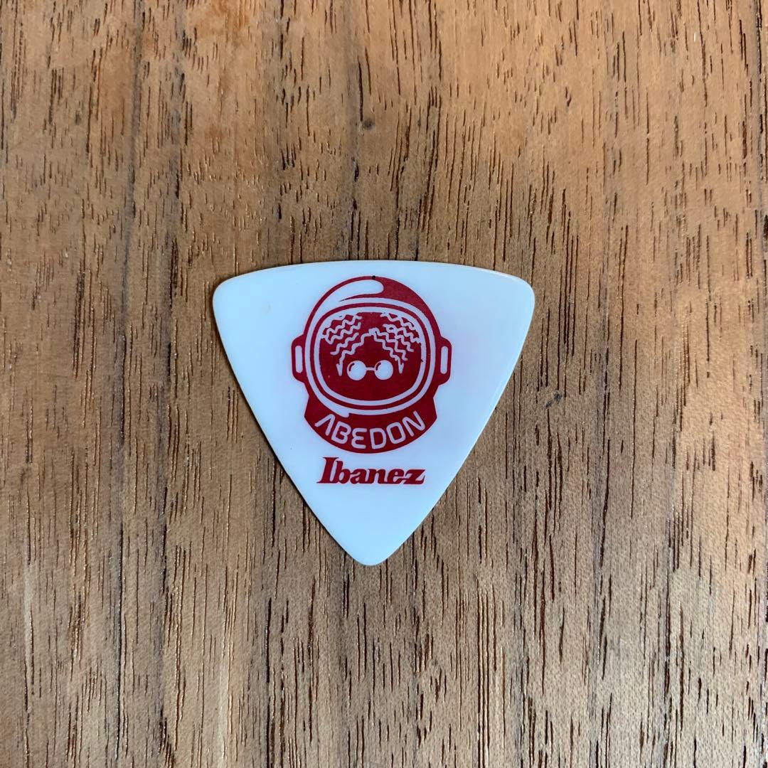 ユニコーン　ピック　unicorn