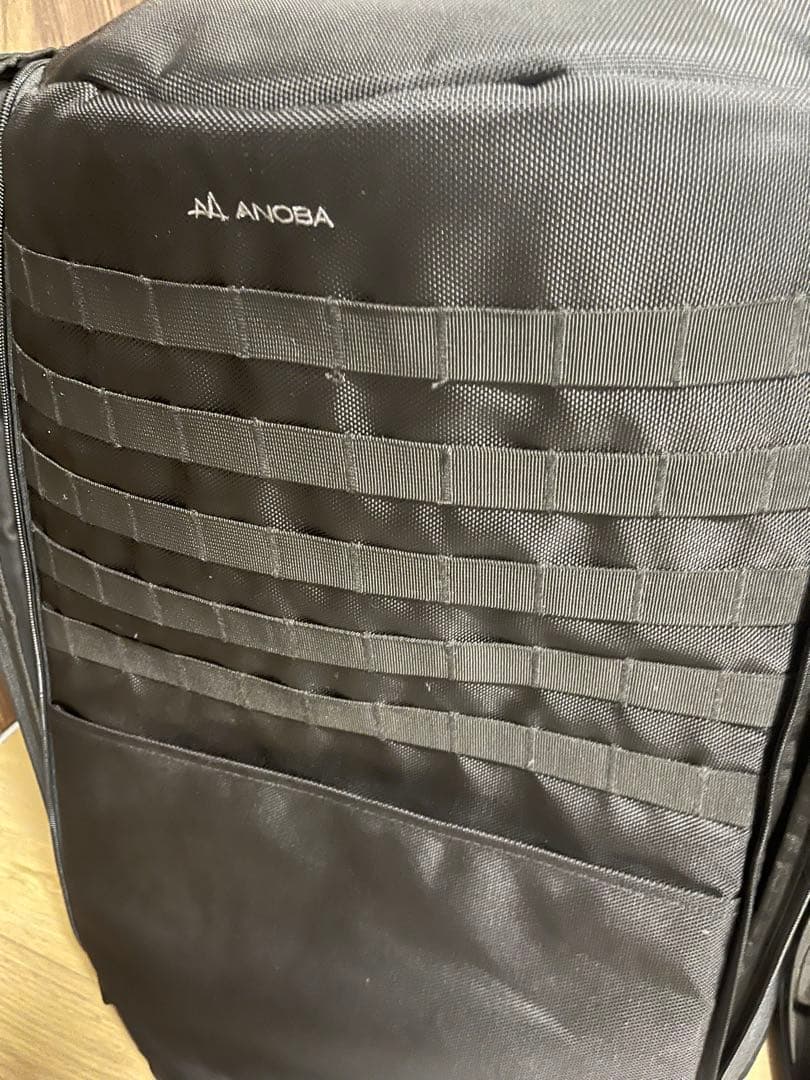 トヨトミ　石油ストーブ　KR-47A 2023年製