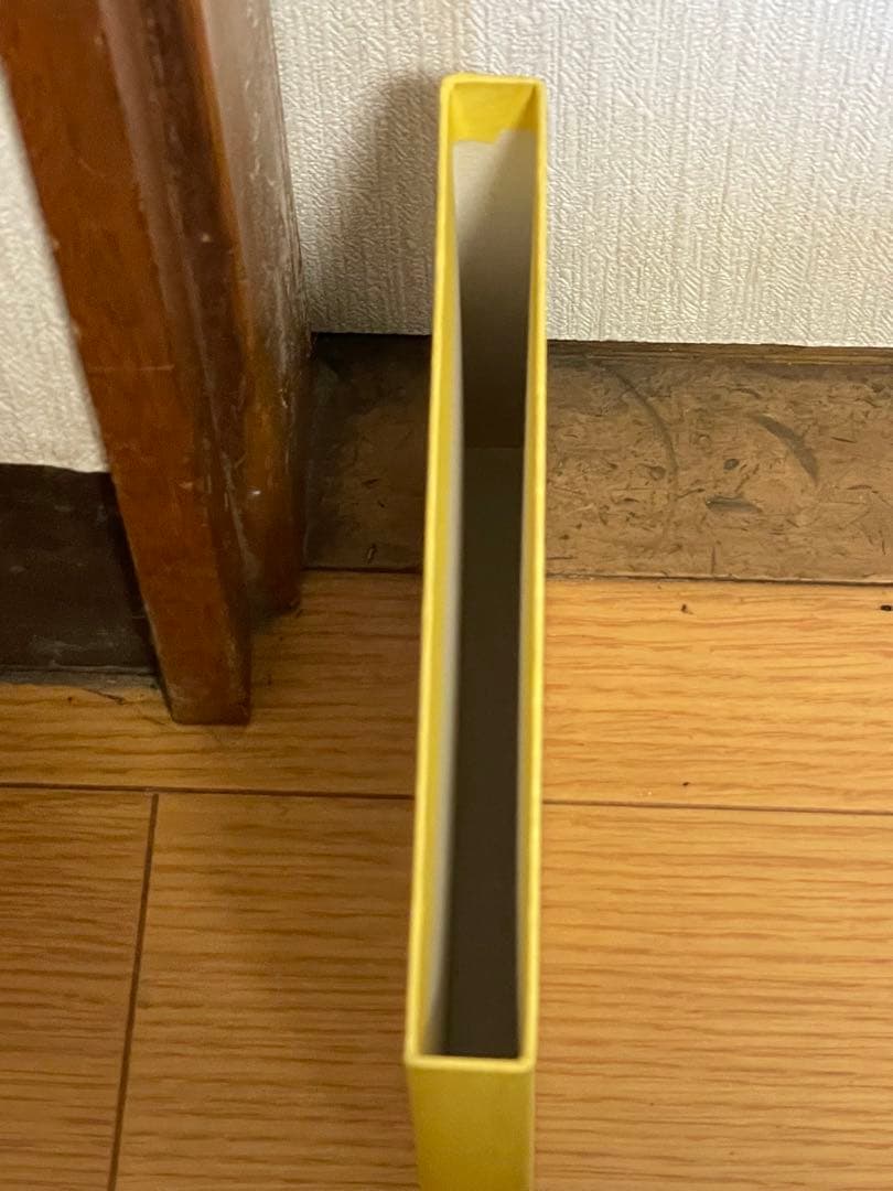 名著復刻　日本児童文学館第一集セット　日本児童文学館第二集セット　ほるぷ出版