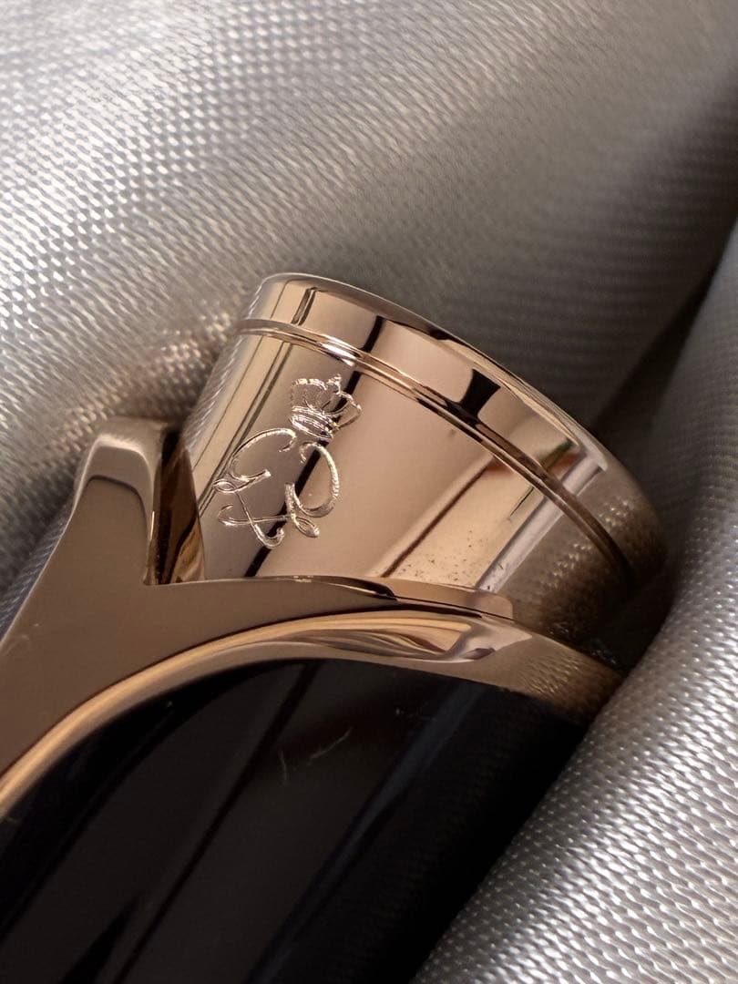 ‼️激レア極美品‼️モンブラン◾️プリンセス・グレース・デ・モナコ◾️ボールペン◾️