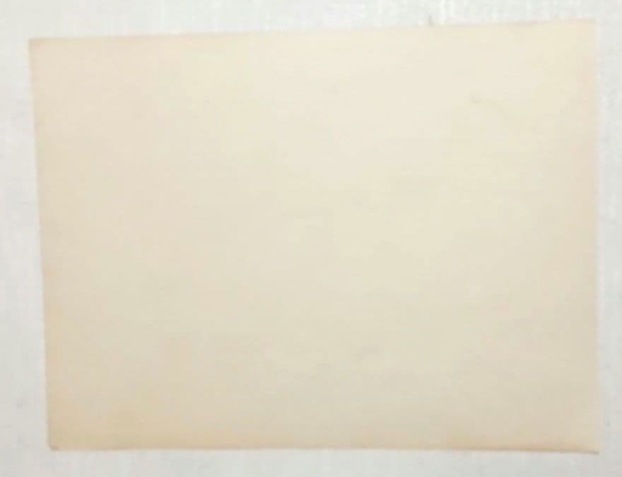 川上四郎の木版画カット図案（4) 大正後期～昭和初期出版