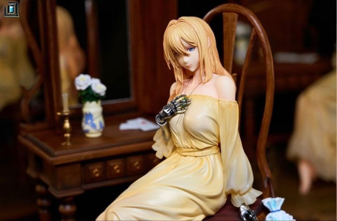 user_67698c86ページ