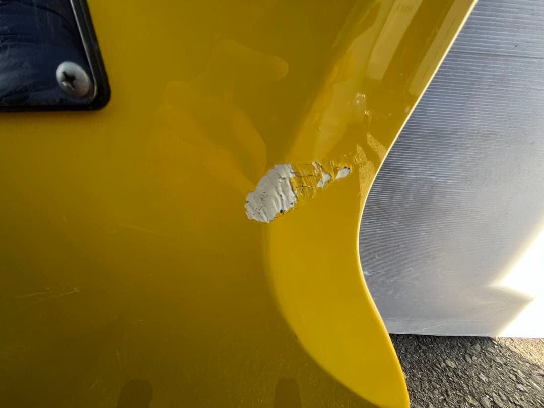 シャルル　Legend（レジェンド）」　エレキベース「LJB-Z」初心者用