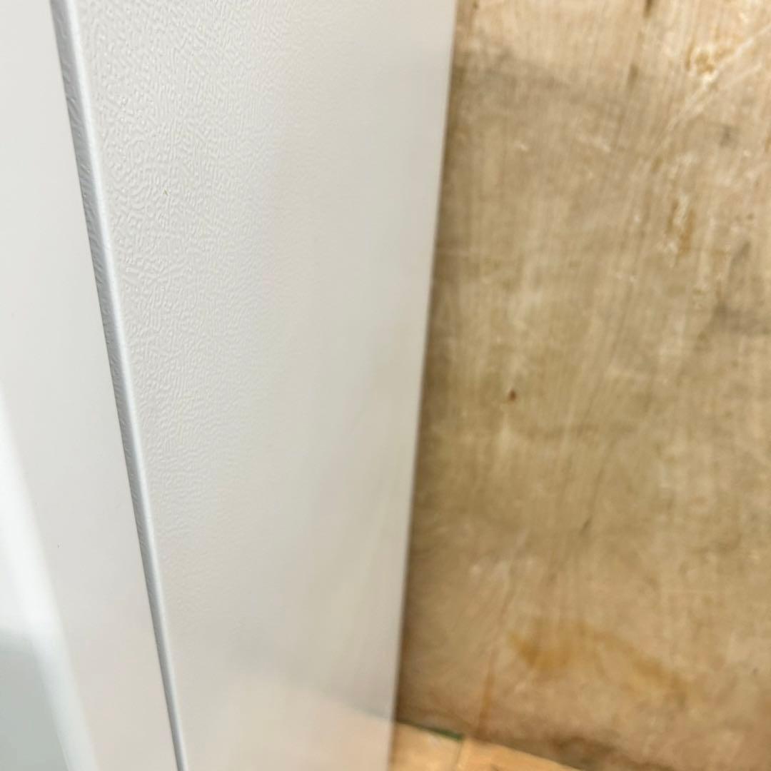 732 AQUA 冷蔵庫　容量135L 2024年製　小型　一人暮らし　同棲向け