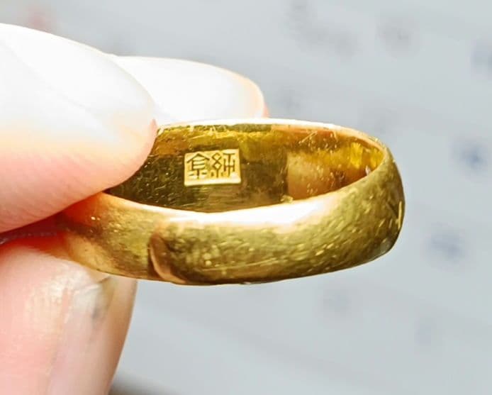 パプリカ！いろいろな方にご購入頂けたら、幸いです！