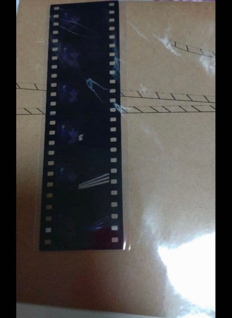 Fate staynight UBW 原画集 コミケ限定 ギルガメッシュ