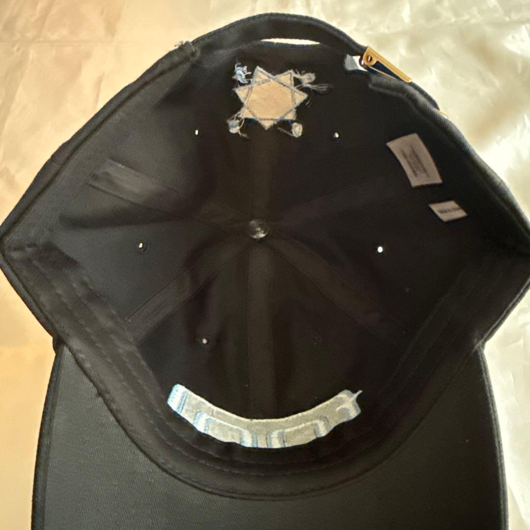 【値下不可】【新品】TOOL キャップ　2025