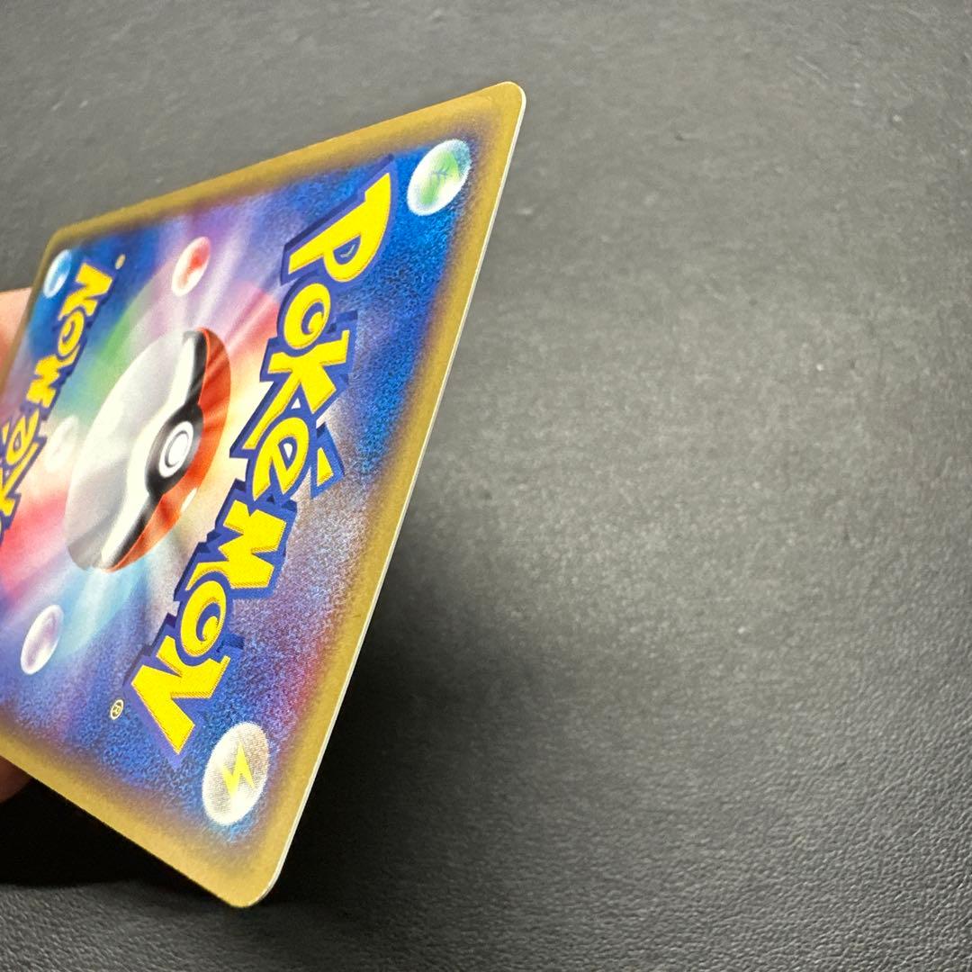 エーフィ デルタ種 049/086