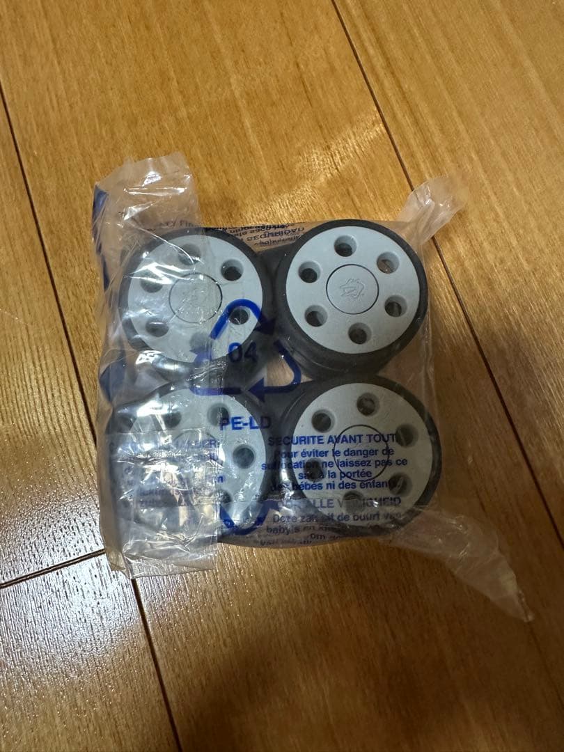 RIMOWA ORIGINAL キャビン 35L リモワ オリジナル CABIN