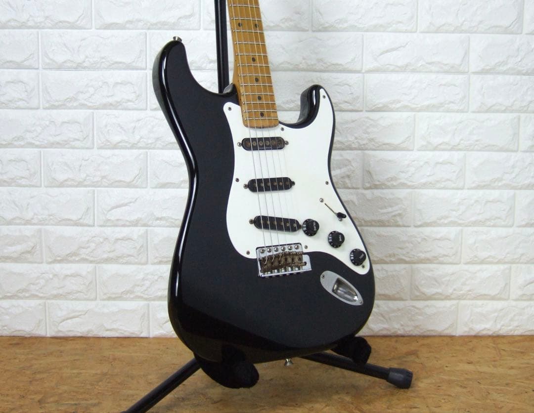 Fender Japan ST57 ストラトキャスター