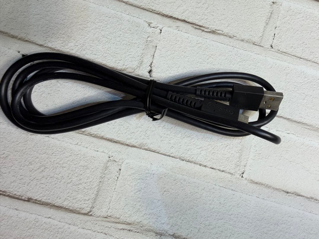 Sたろ3ヶ月使用】Nintendo Switch 本体 グレー