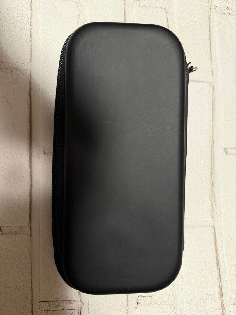 Sたろ3ヶ月使用】Nintendo Switch 本体 グレー