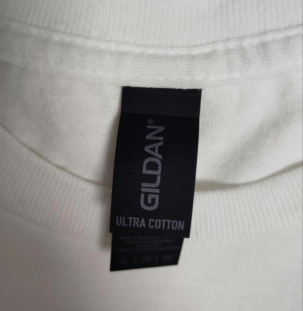 レア　TWICE ツウィ　サノク　Tシャツ　おまけ付き