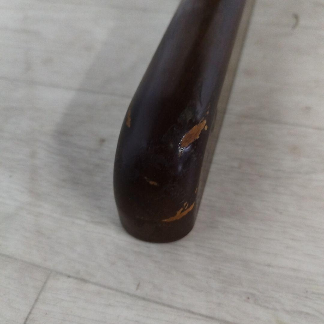 【カリモク】コロニアル ダイニングテーブル 食卓テーブル