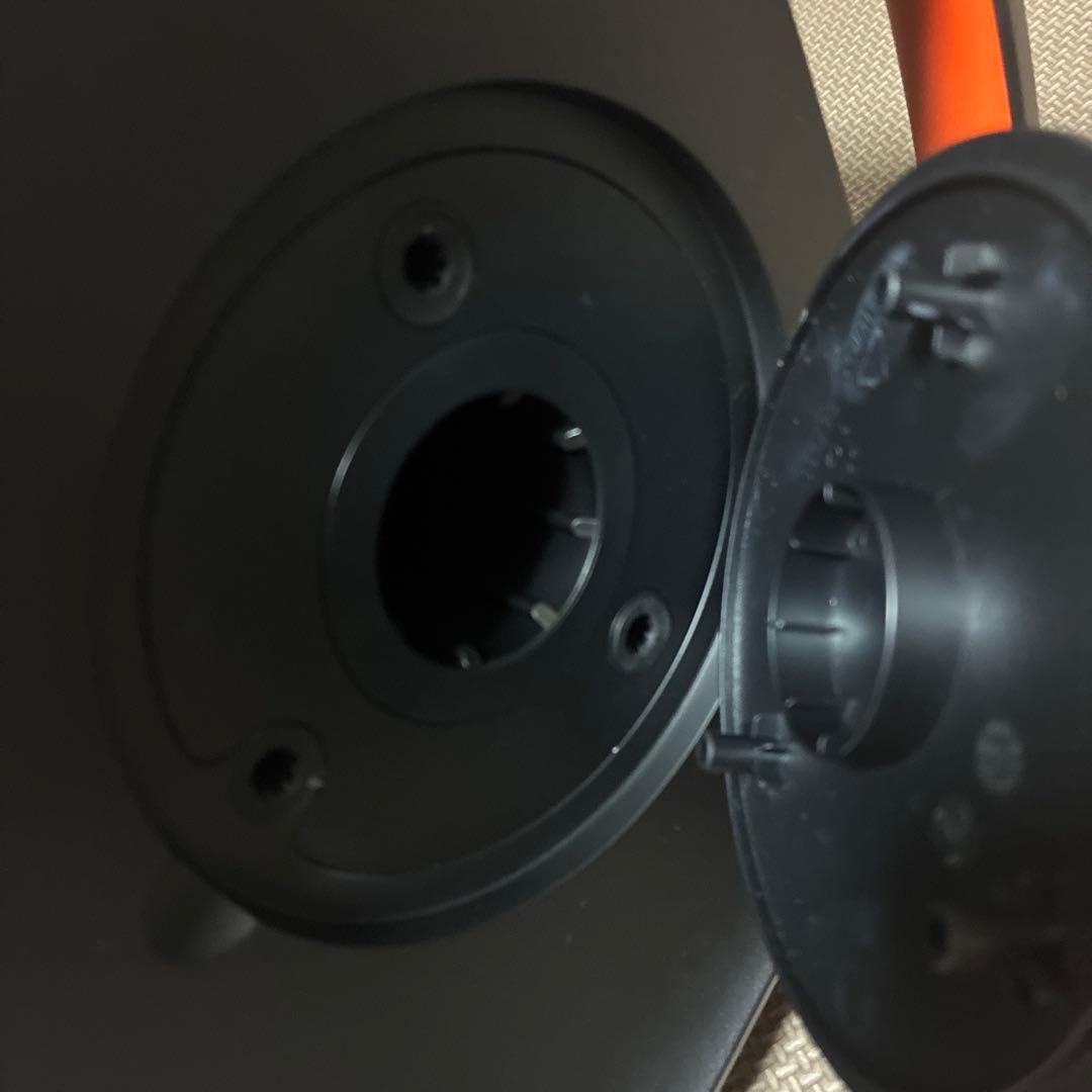 JBL PartyBox 100 中古　傷汚れあり！！