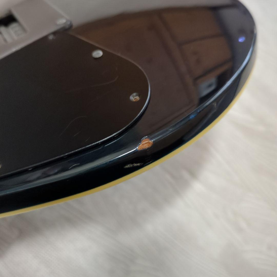 ギター Ibanez SV5470F