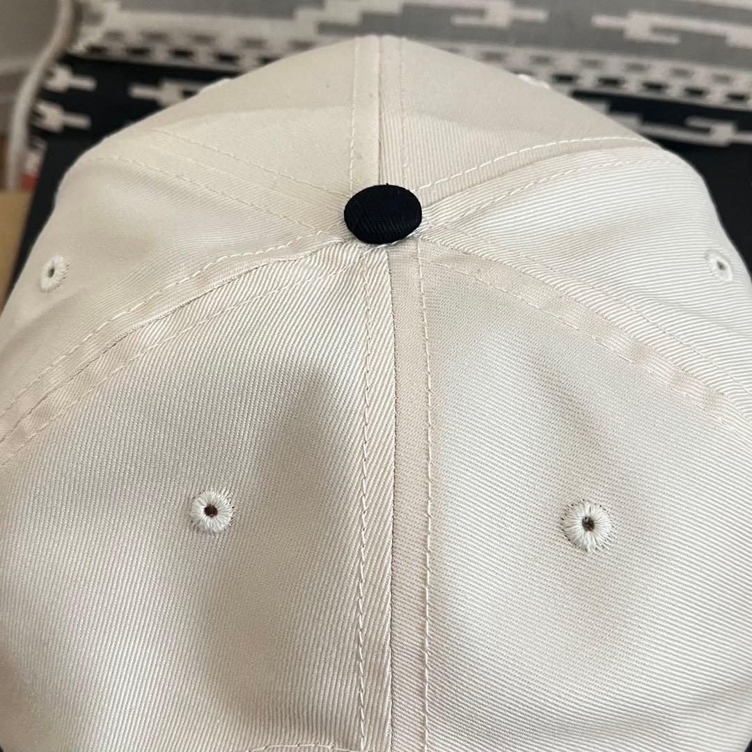 【激レア❗️新品】Tattoo studio yamada 山田蓮 USA