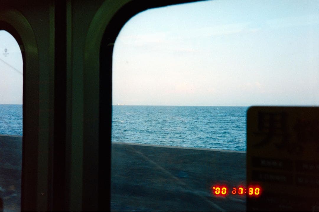 nikon l35ad 完動品