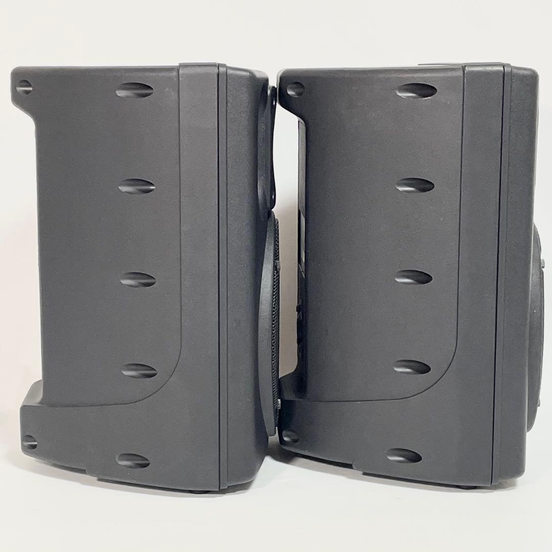 【良音】クラシックプロ CSP6 CLASSICPRO PAスピーカー ペア