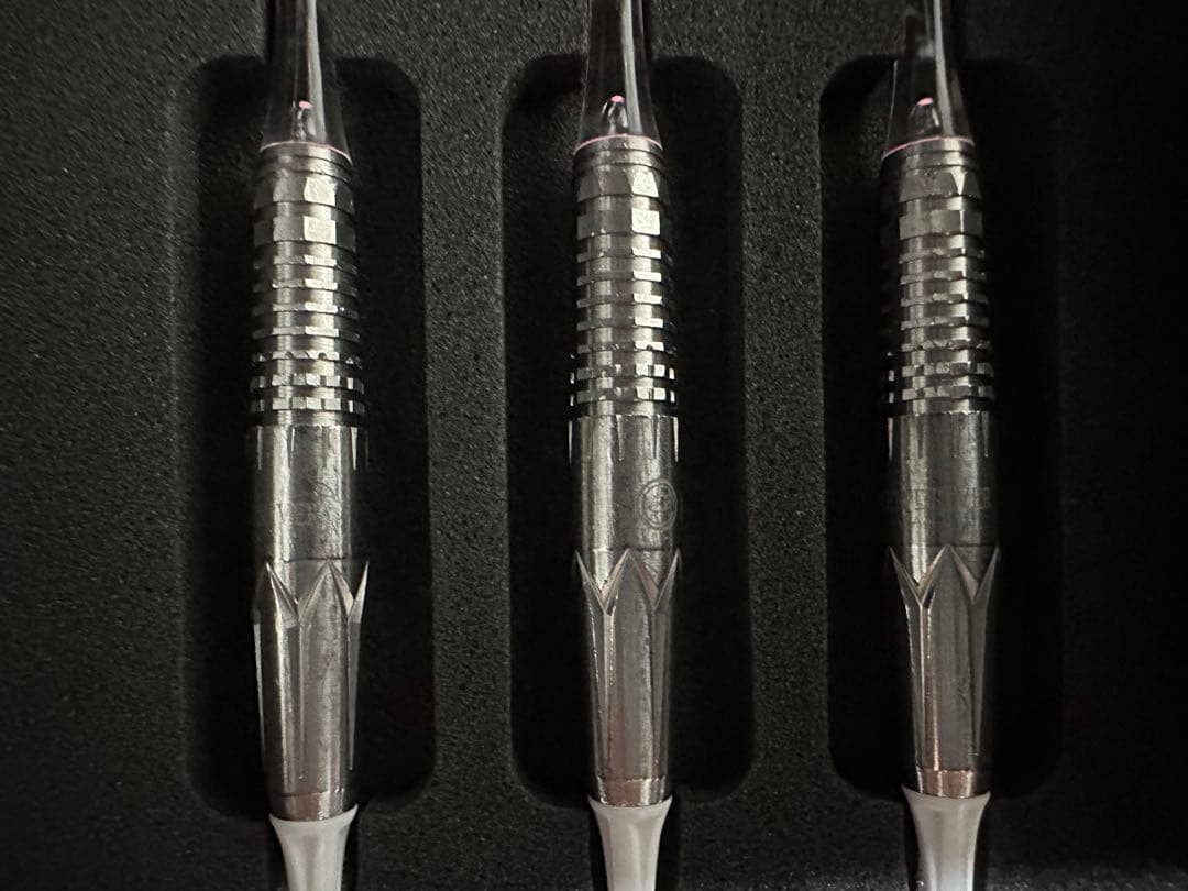 ジョーカードライバー＜EXTREME＞PEACE KEEPER(ピースキーパー)