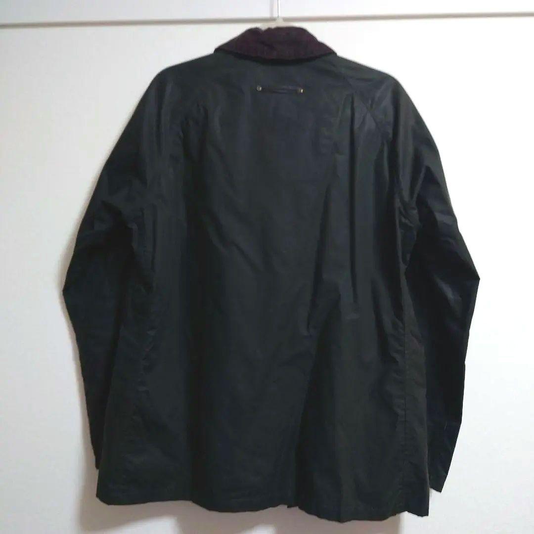 Barbour SL COLTDALE＜URBAN RESEARCH別注＞カーキ