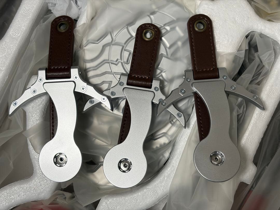 CSM変身音叉・音角＆音撃鼓・火炎鼓＆音撃棒・烈火　仮面ライダー 響鬼