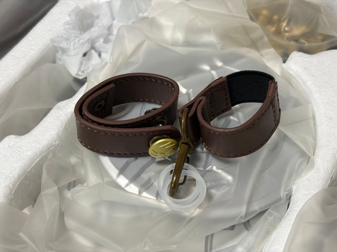 CSM変身音叉・音角＆音撃鼓・火炎鼓＆音撃棒・烈火　仮面ライダー 響鬼