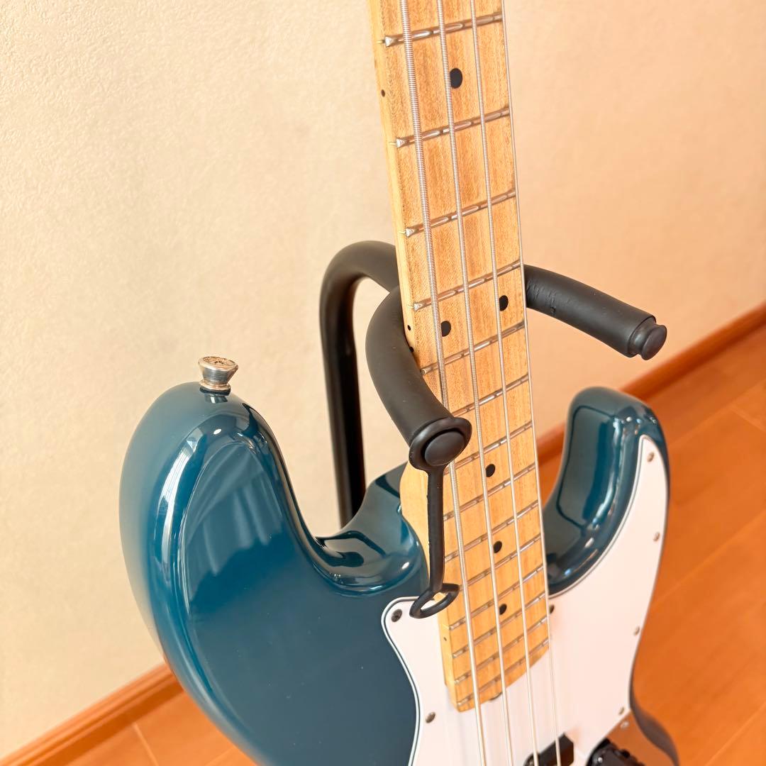 Bacchus ジャズベースタイプ エレキベース UNIVERSE SERIES