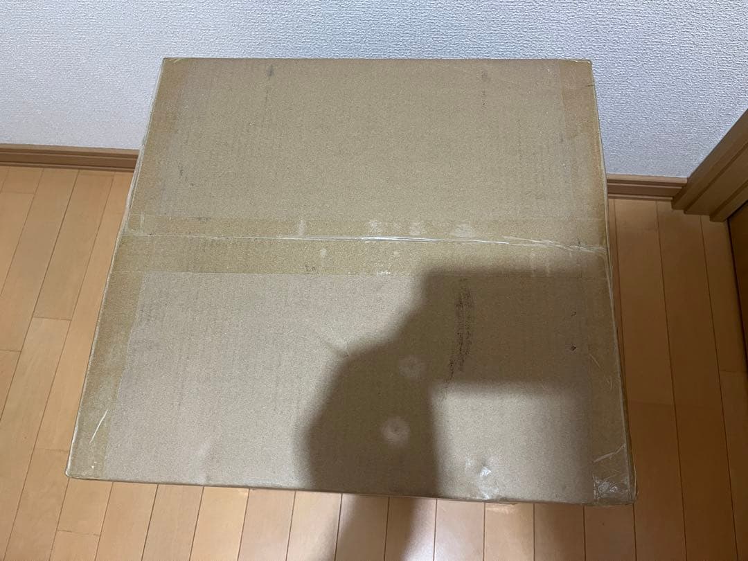 2個セット　ゴジラ対エヴァンゲリオン 2号機ビースト“G”モード リニューアル