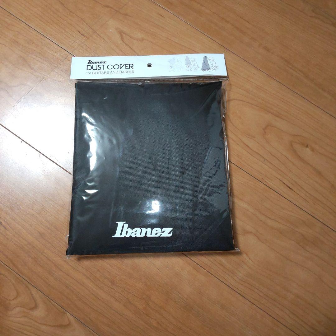 YAMAHA アコースティックギター FS-325ダストカバー付(新品)