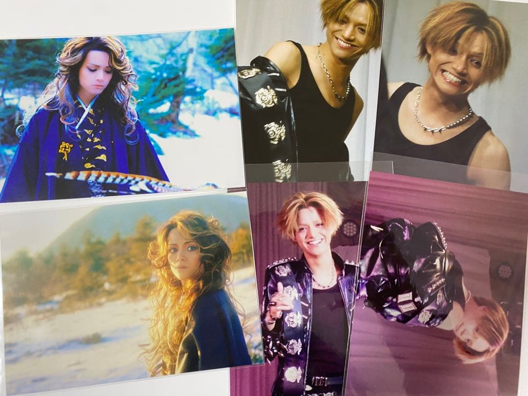 三浦涼介 映画 お江戸のキャンディー3 遮那王 会場限定 ランダム ブロマイド