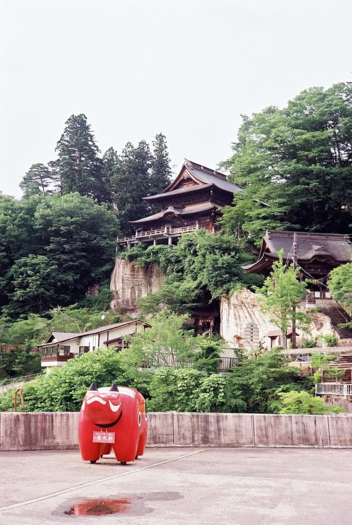 【実写確認整備品】ニューキャノネットQL19G-Ⅲ／CANON LENSf1.9