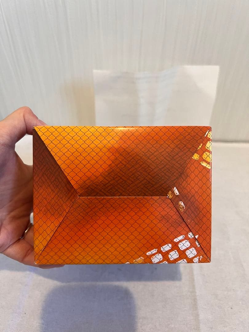 レア商品！貴重.•♬【一番くじ】仮面ライダーマシーンズ ダブルチャンス