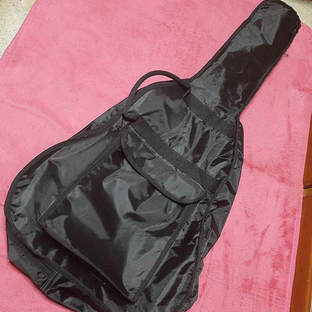 【良品】フェルナンデス/テレキャスTEJ・Gライン・布袋モデル。ソフトケース付属